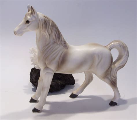 ceramic horse figurines|porcelain horse figurines collectibles.